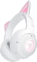 kitty24bl view side