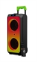Klip Extreme BoomFire Pro II 2
