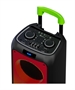 Klip Extreme BoomFire Pro II 3