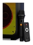 Klip Extreme BoomFire Pro II 4
