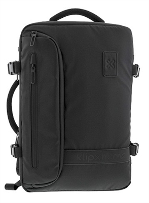Klip Xtreme - knb-975 - vista frontal