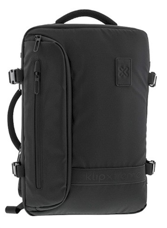 Klip Xtreme - knb-975 - vista frontal