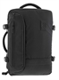 Klip Xtreme - knb-975 - vista frontal
