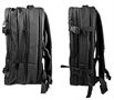 Klip Xtreme - knb-975 - vista general