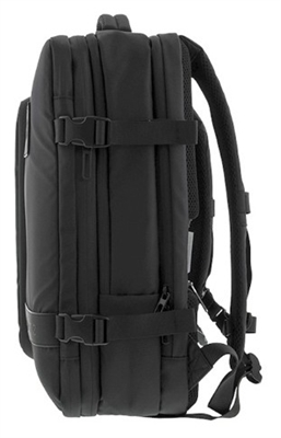 Klip Xtreme - knb-975 - vista lateral derecha