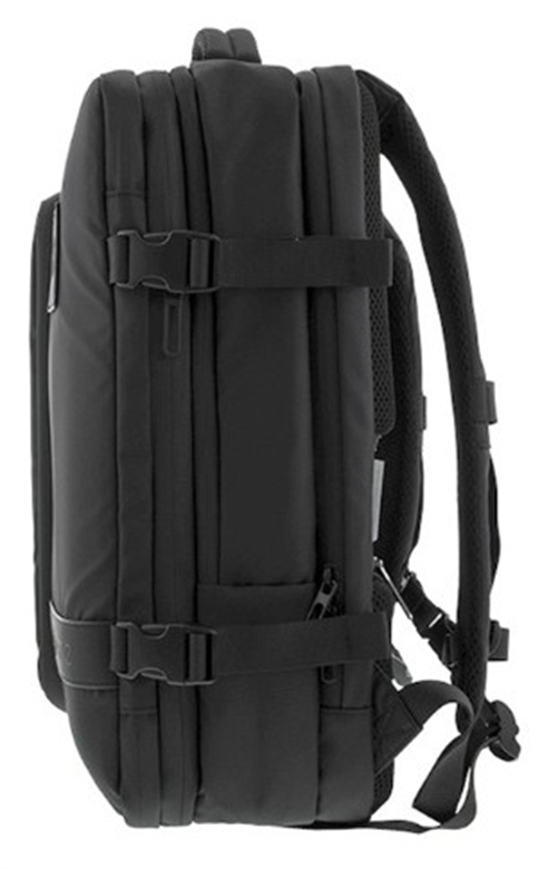 Klip Xtreme - knb-975 - vista lateral derecha