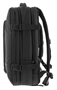 Klip Xtreme - knb-975 - vista lateral derecha