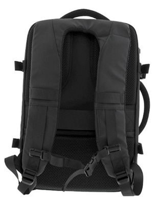 Klip Xtreme - knb-975 - vista posterior