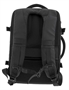 Klip Xtreme - knb-975 - vista posterior