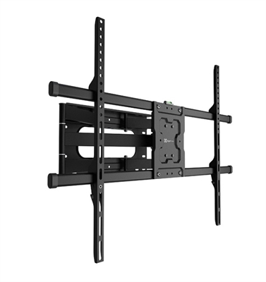 Klip Xtreme - ktm-970 - TV Mount - vista lateral derecha