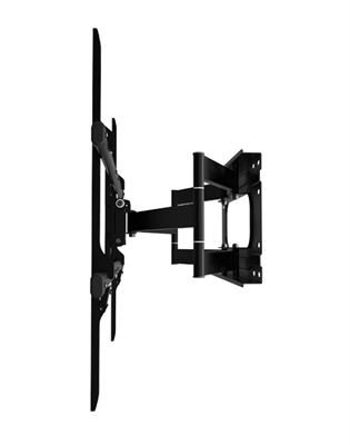 Klip Xtreme - ktm-970 - TV Mount - vista lateral izquierda