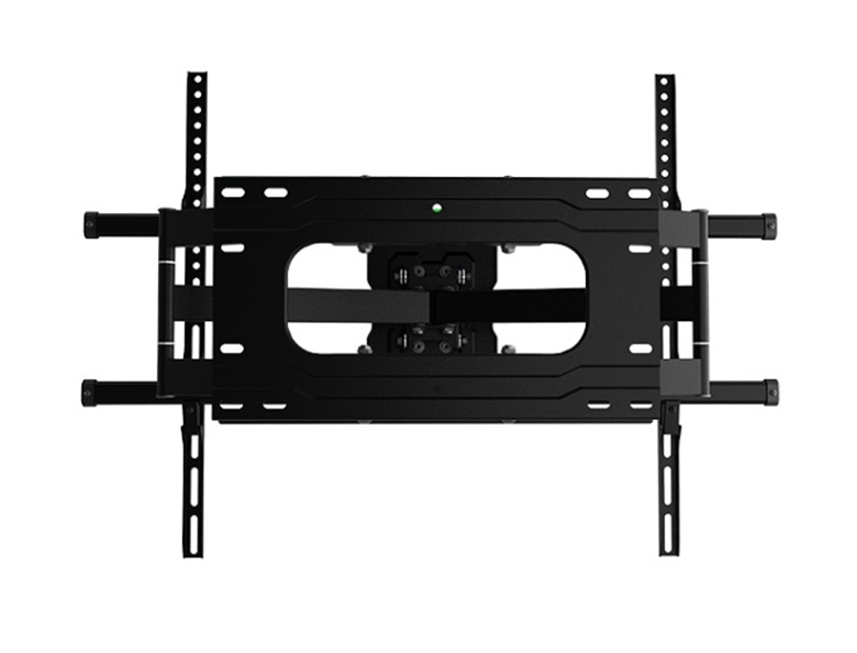 Klip Xtreme - ktm-970 - TV Mount - vista posterior