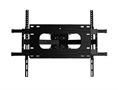 Klip Xtreme - ktm-970 - TV Mount - vista posterior