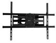 Klip Xtreme - ktm-970- TV Mount - vista frontal