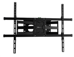 Klip Xtreme  - ktm-970 - TV Mount - Articulated 42-100 inches