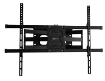 Klip Xtreme  - ktm-970 - TV Mount - Articulated 42-100 inches