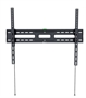 Klip Xtreme - TV Mount - vista frontal 2