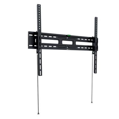 Klip Xtreme - TV Mount - vista lateral derecha