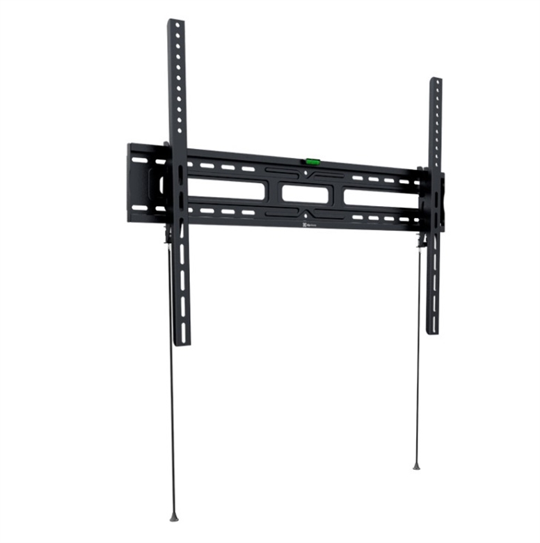 Klip Xtreme - TV Mount - vista lateral derecha