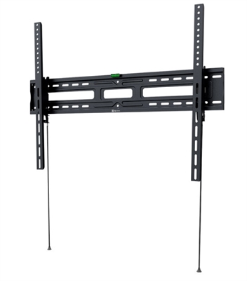 Klip Xtreme - TV Mount - vista lateral izquierda 3