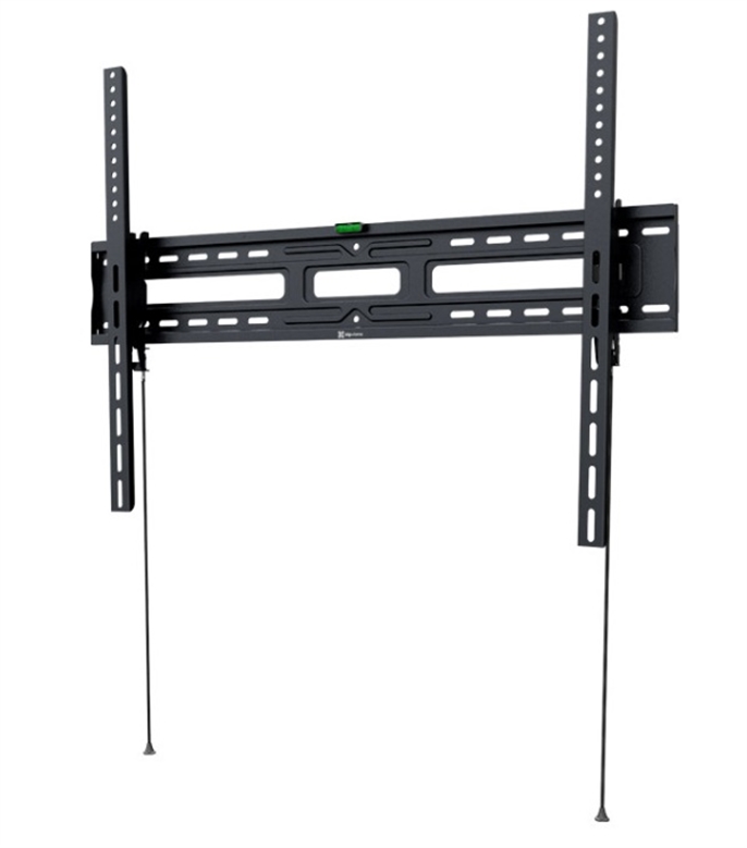 Klip Xtreme - TV Mount - vista lateral izquierda 3
