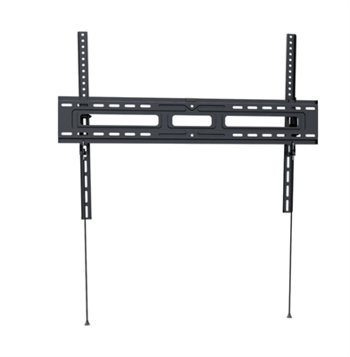 Klip Xtreme - TV Mount - vista posterior
