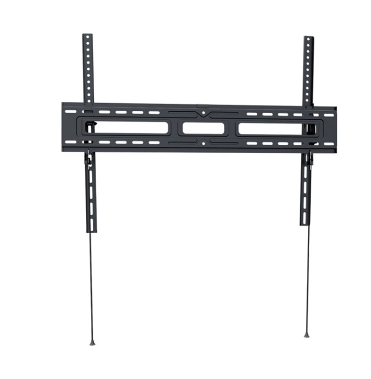 Klip Xtreme - TV Mount - vista posterior