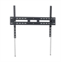 Klip Xtreme - TV Mount - vista posterior