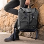 Klip Xtreme Alpine Vista Urbana