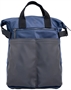 Klip Xtreme ARUM Backpack - KNB-721 - front view