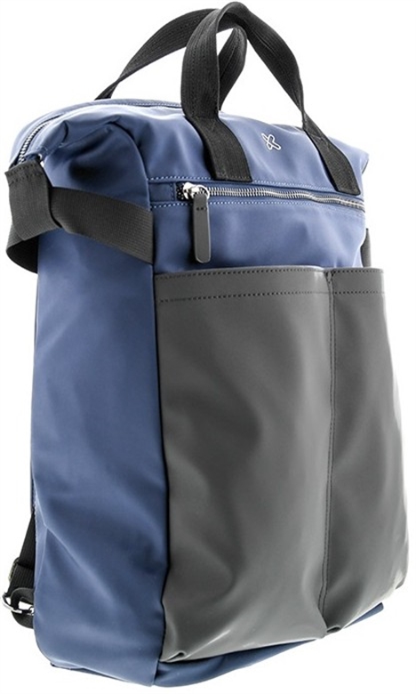 Klip Xtreme ARUM Backpack - KNB-721 - right side view