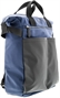 Klip Xtreme ARUM Backpack - KNB-721 - right side view