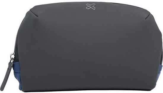 Klip Xtreme ARUM Tech Organizer - KTO-251 - vista frontal