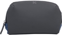 Klip Xtreme ARUM Tech Organizer - KTO-251 - vista frontal