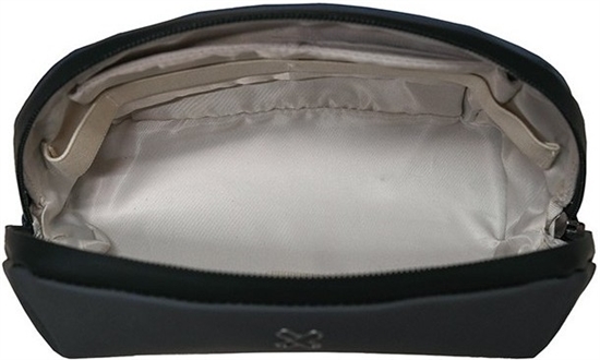 Klip Xtreme ARUM Tech Organizer - KTO-251 - vista interior