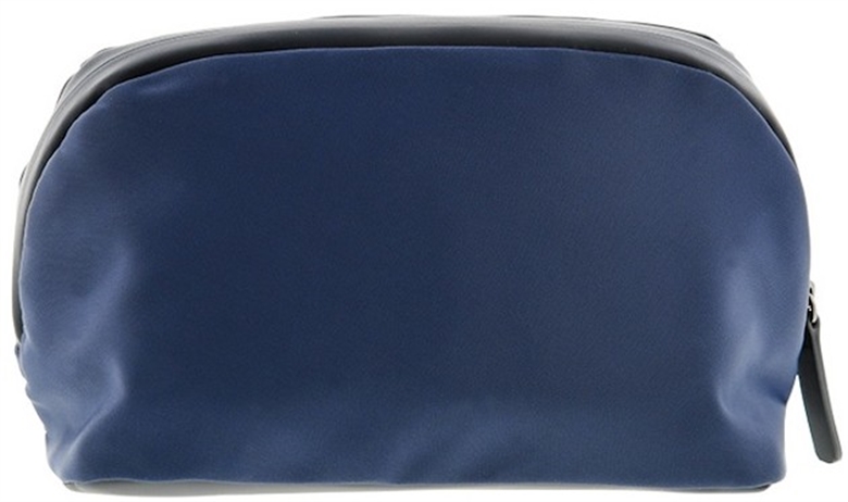 Klip Xtreme ARUM Tech Organizer - KTO-251 - vista posterior