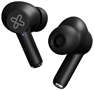 Klip Xtreme Buds-Fi EARBUDS VIEW