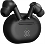 Klip Xtreme Buds-Fi UP VIEW