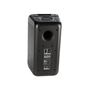 Klip Xtreme Charme Vista Trasera