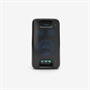 Klip Xtreme Charme Vista Frontal