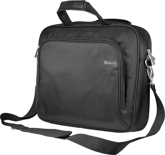 Bolso para online laptop