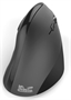 Klip Xtreme EverRest Wireless Mouse Back View