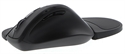 Klip Xtreme Flexor Wireless Mouse Side View