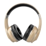 Klip Xtreme FUNK Gold View Back