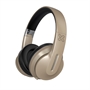 Klip Xtreme FUNK Gold View Front