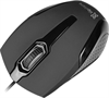 Klip Xtreme Galet Mouse Isometric View