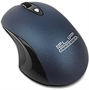 Klip Xtreme GhosTouch Wireless Mouse Back Side View
