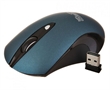 Klip Xtreme GhosTouch Wireless Mouse Side View With Dongle