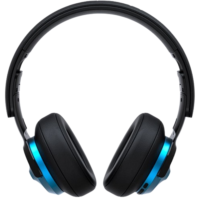 Klip-Xtreme-Hi-Fi-Headset2-blue-removebg-preview