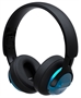 Klip-Xtreme-Hi-Fi-Headset2-blue2-removebg-preview